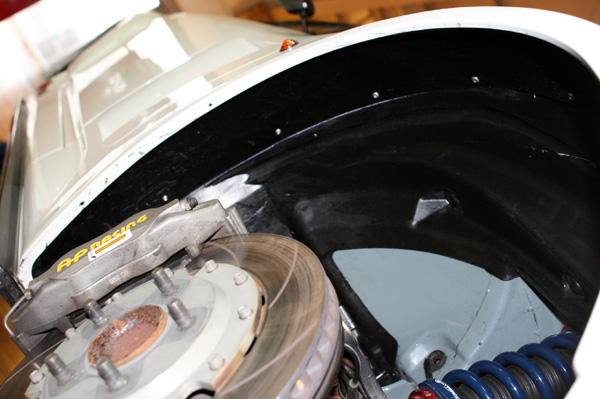 1214 k4 DPP_0001.JPG